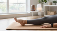 At-Home Wellness Tech Essentials 2026