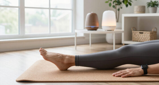 At-Home Wellness Tech Essentials 2026