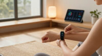 Ultimate At-Home Wellness Tech Checklist 2026