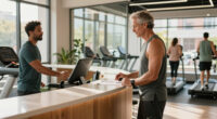 Barry’s, Flywheel Vets Open Application-Based NYC Longevity Club House 120