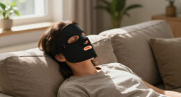 Best Light Therapy Masks For Skin Compared
