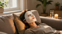 Best Light Therapy Masks For Skin Compared