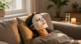 Best Light Therapy Masks For Skin Compared