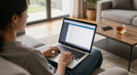 Chrome Again Exempts Google From User Site Data Settings