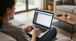 Chrome Again Exempts Google From User Site Data Settings