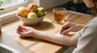 Do Supplement Patches Actually Work?