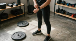 Essentials: How To Assess & Improve All Aspects Of Your Fitness | Dr. Andy Galpin