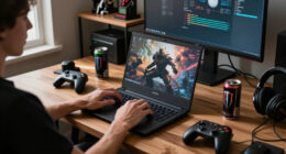 Gears Of War: E-Day Has Gone Gold, Pre-Install Begins September 29, Full PC Specifications Revealed