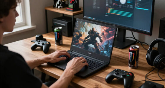 Gears Of War: E-Day Has Gone Gold, Pre-Install Begins September 29, Full PC Specifications Revealed