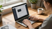 Google.com/goto: Google's Anti-scraping Update
