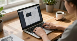 Google.com/goto: Google's Anti-scraping Update