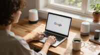 Google Deepens Its Commitment To Finland With A €13 Billion Investment In AI Infrastructure
