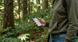 Google Is Sending MrBeast Into The Wilderness, Armed With AI
