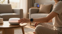At-Home Wellness Tech Gear Guide 2026