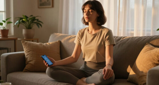 How I’ve Stopped Letting My Unhealed Parents Define My Worth
