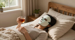 How to Choose Light Therapy Masks For Skin