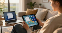iOS 27, iPadOS 27, And macOS 27