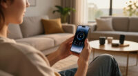 iPhone 18 Pro And Pro Max Benchmarks Reveal Speed Of A20 Pro Chip