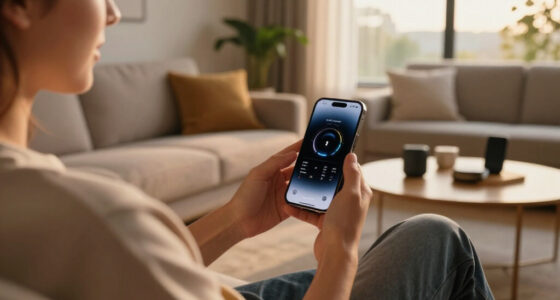iPhone 18 Pro And Pro Max Benchmarks Reveal Speed Of A20 Pro Chip