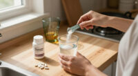 Is Magnesium Better For Sleep Than Melatonin?