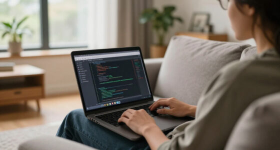 JEP 544: Ahead-of-Time Code Compilation