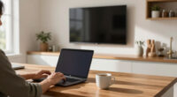 LG Denies TV Spying Claims, Says Tracking And Snooping Concerns 'Not True'