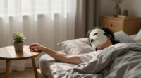 Light Therapy Masks For Skin: A Halloween Guide