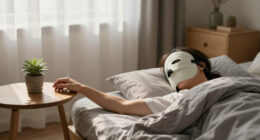 Light Therapy Masks For Skin: A Halloween Guide