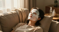 Light Therapy Masks For Skin: A Prime Big Deal Days Guide