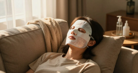 Light Therapy Masks For Skin: A Prime Big Deal Days Guide