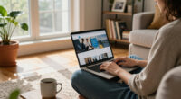 Linkedin Surges In Global Coverage
