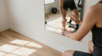 Magic AI Raises $11M To Scale Fitness Mirror In The US
