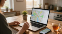 Make Your First Edit To OpenStreetMap