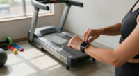 Mid-market Gyms Feel The Heat In Singapore's 'Golden Age' Of Fitness - CNA