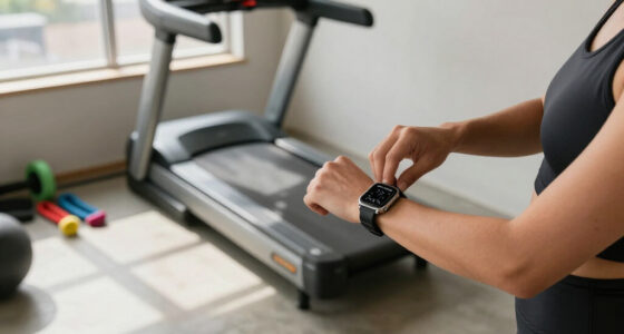 Mid-market Gyms Feel The Heat In Singapore's 'Golden Age' Of Fitness - CNA