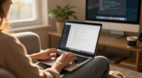 Run macOS Software On Linux