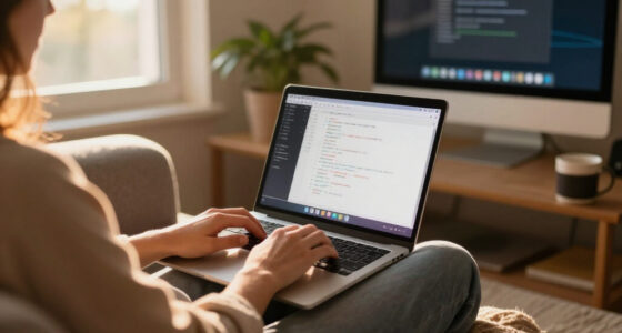Run macOS Software On Linux