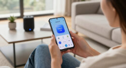 Samsung Starts Rolling Out Android 17 With One UI 9, Confirms Initial List Of Galaxy Devices