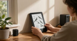 Show HN: An E-ink Frame That Hears Birds And Draws Them As 1800S Illustrations