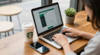 Starbucks Technology To Open New Hub In Chennai, India - Starbucks