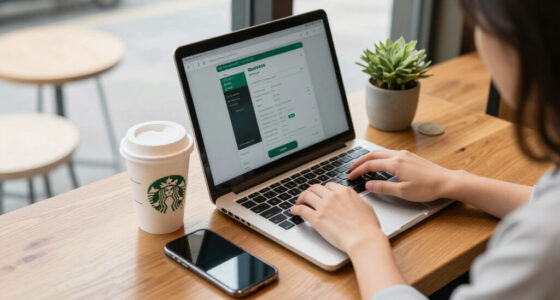 Starbucks Technology To Open New Hub In Chennai, India - Starbucks