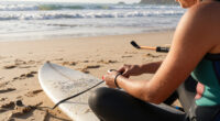 Surf Therapy Surges In Global Coverage