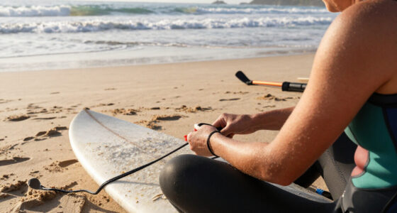 Surf Therapy Surges In Global Coverage
