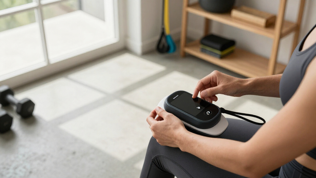 Tech-Forward Strength Gym BAM Labs Heads To NYC, Eyes US Growth