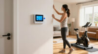 The 600 Square Feet That Cost $137,000 In Enterprise Value