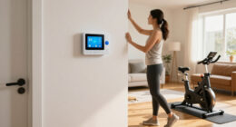 The 600 Square Feet That Cost $137,000 In Enterprise Value
