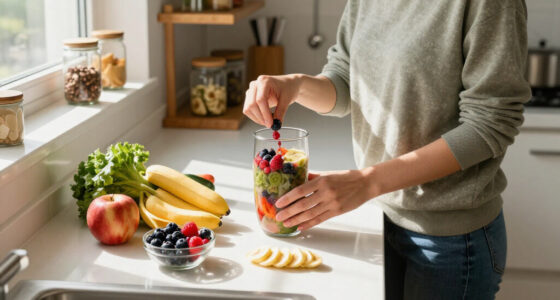 The Good List: 6 Things To Add Some Delight To Your Day
