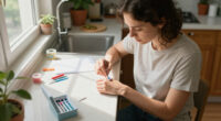 U.S. Women Seeking Hormone-Free IUDs Come Up Short