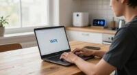 Vmware Surges In Global Coverage