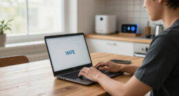Vmware Surges In Global Coverage